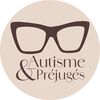 autismeprjugs