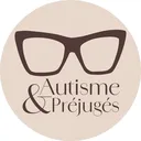 @autismeprjugs
