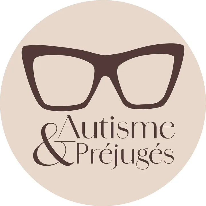 autismeprjugs