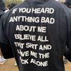 truetalkonly4