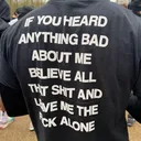 @truetalkonly4