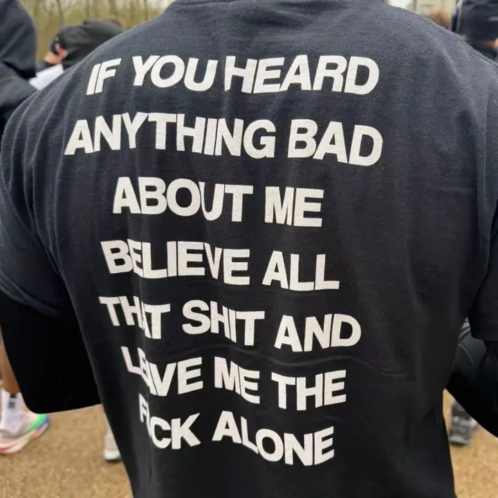 @truetalkonly4