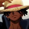 jasperthefigureking