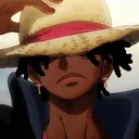 @jasperthefigureking