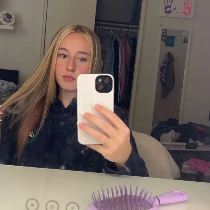 @kyleigh.rae1