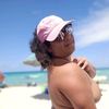 onlybeachisa