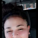 @laura.reyna746