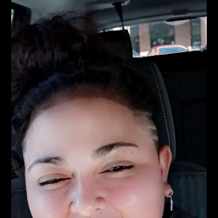 @laura.reyna746
