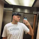 @sergialou_
