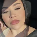 @urgirlems