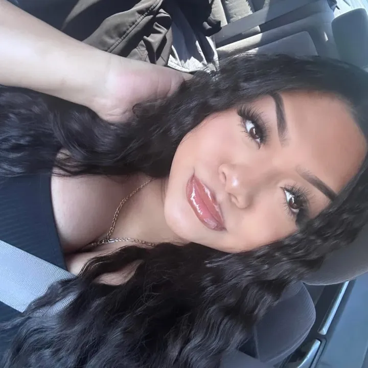 @morennaa.luxx