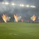 @footballpassionbzh