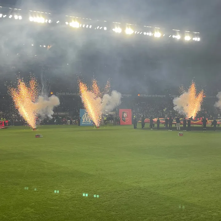 footballpassionbzh