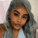 @ti.lush