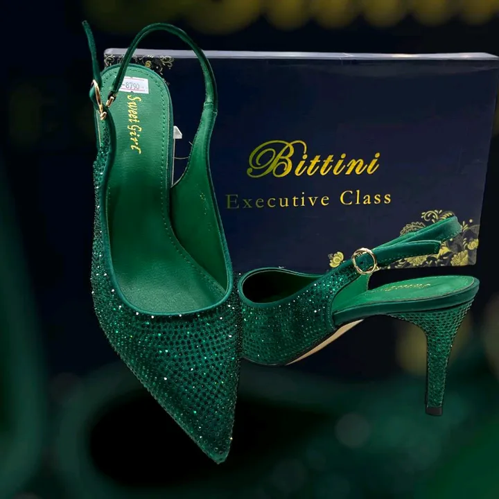 @bittiniladies