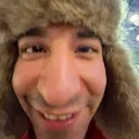 @salamanderlovernr1