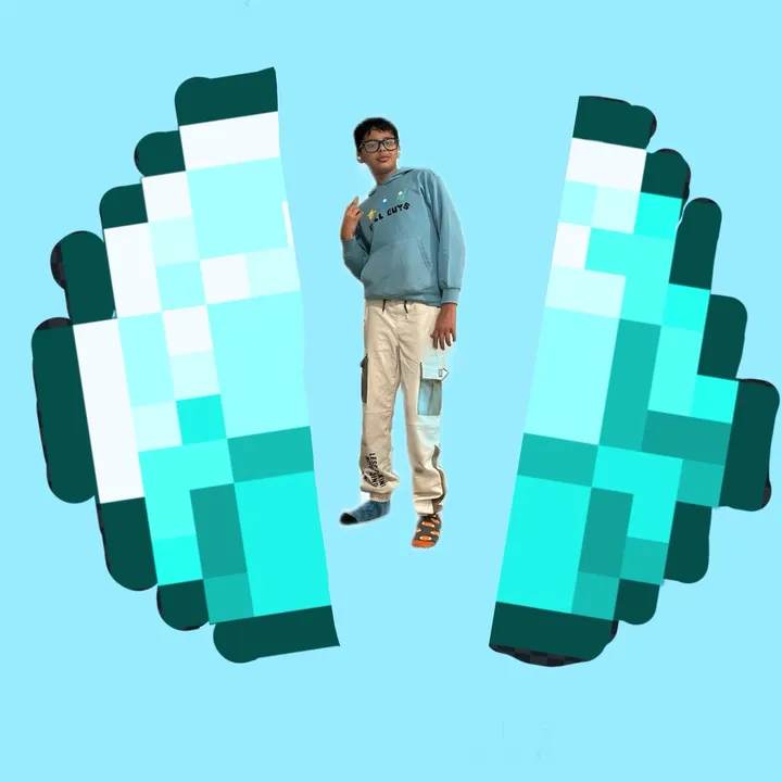 @stixcitygt1