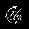 flyzonekicks