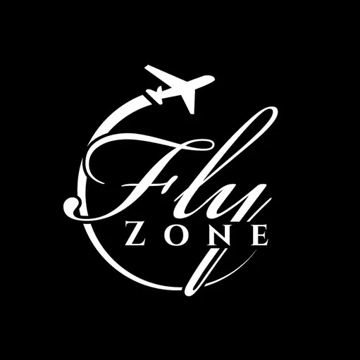 flyzonekicks