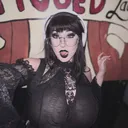 @bxbycrush