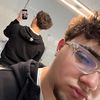 alessio_risucci