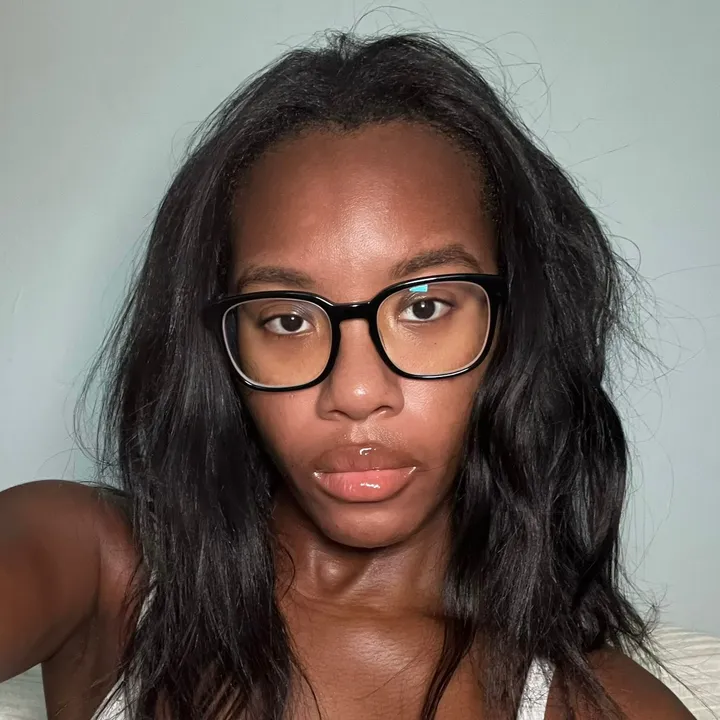 oliviasara_23
