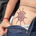@lulubigheart
