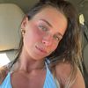 madssriley