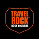 @travelrockoficial