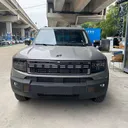 @fsshippingllc851