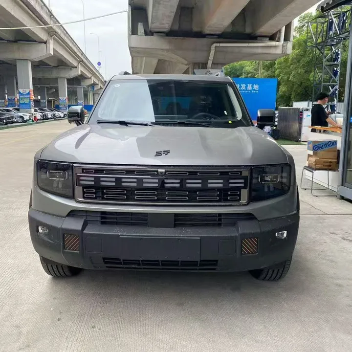 fsshippingllc851