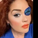 @lareinadelosparchesvlogs