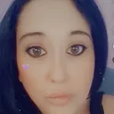@denise.cusumanno