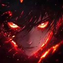 @redeyesjokerhd67