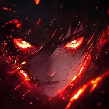 @redeyesjokerhd67