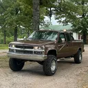 @mistaaa_dillon