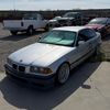 e36deek