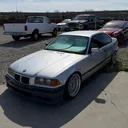 @e36deek