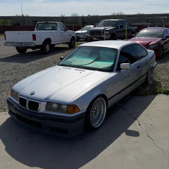 @e36deek