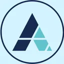 @ayalalawpa