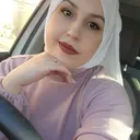 @sarah_hanneche