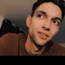 @curtis_pareja