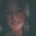 @comerblues