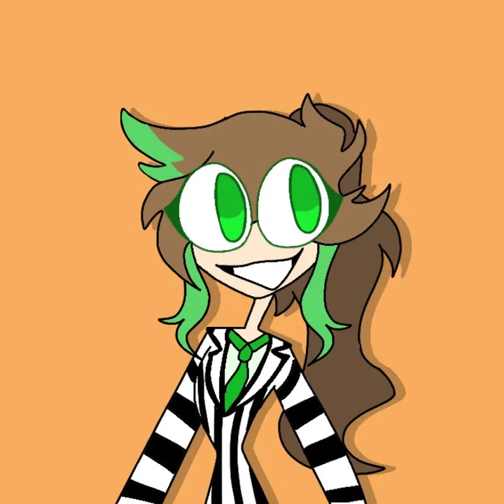 cinnamon_kat