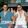 stankoistanoje