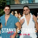 @stankoistanoje