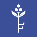 @filoliestate