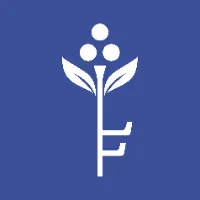 filoliestate