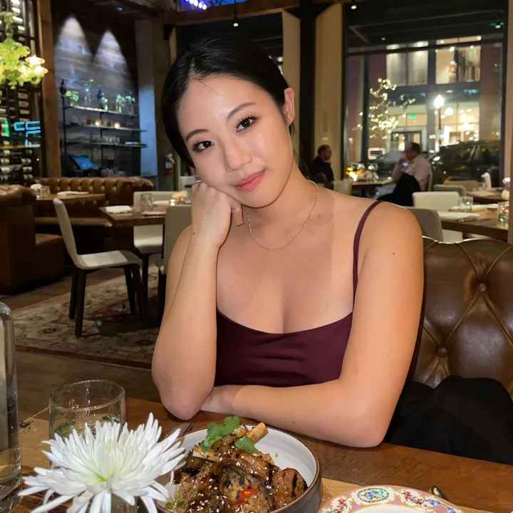 yooni.kimi