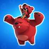 neshbrawlstars